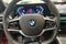 2025 BMW 2 Series 230i