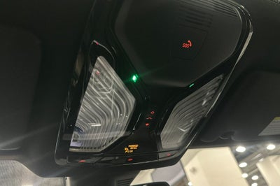 2025 BMW 2 Series 230i