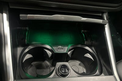 2025 BMW 2 Series 230i