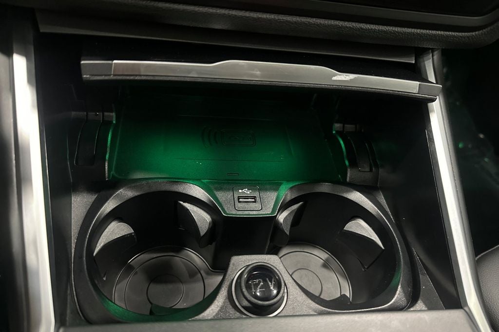 2025 BMW 2 Series 230i