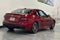 2025 BMW 2 Series 230i