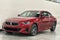 2025 BMW 2 Series 230i