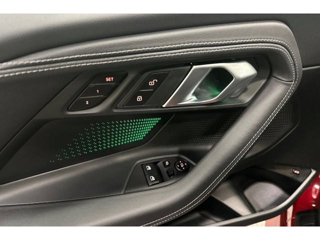 2025 BMW 2 Series 230i