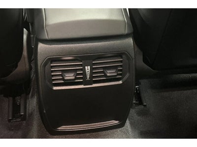 2025 BMW 2 Series 230i