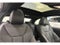 2025 BMW 2 Series 230i