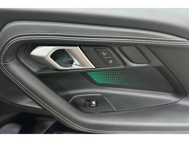 2025 BMW 2 Series 230i