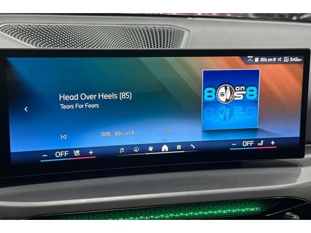 2025 BMW 2 Series 230i