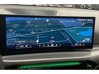 2025 BMW 2 Series 230i