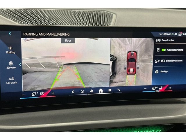 2025 BMW 2 Series 230i