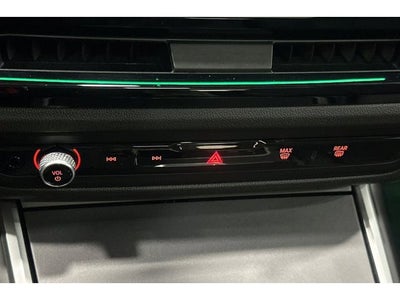 2025 BMW 2 Series 230i