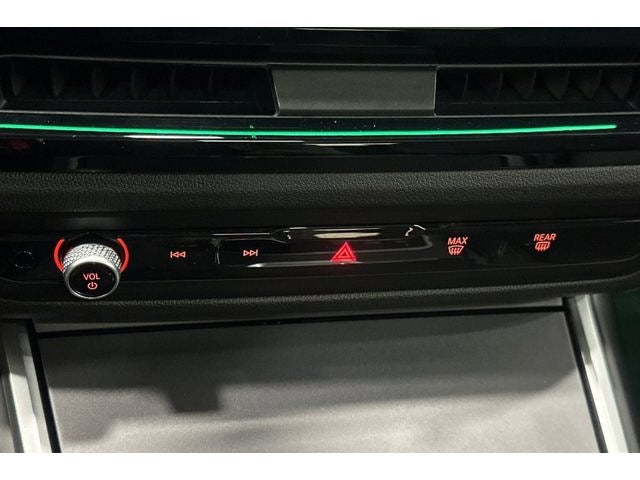 2025 BMW 2 Series 230i