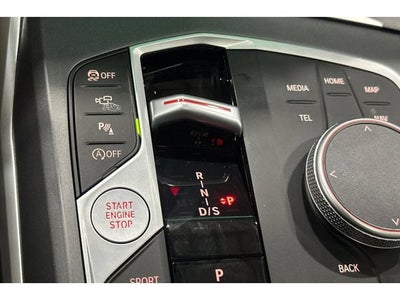 2025 BMW 2 Series 230i