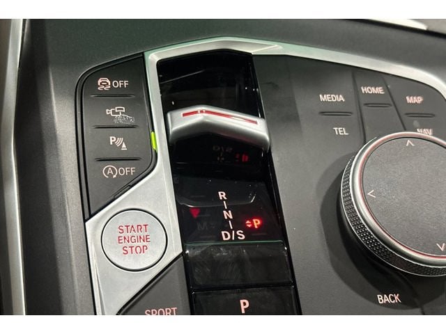 2025 BMW 2 Series 230i