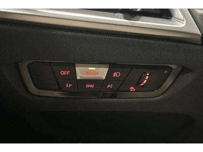 2025 BMW 2 Series 230i