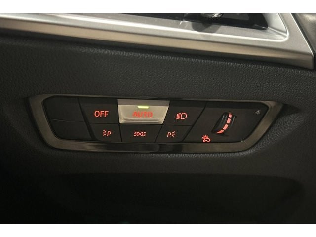 2025 BMW 2 Series 230i