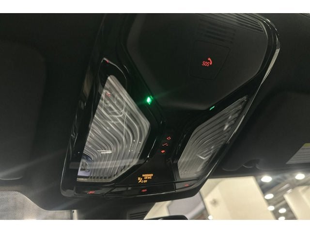 2025 BMW 2 Series 230i