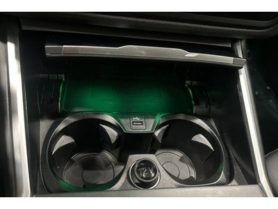 2025 BMW 2 Series 230i