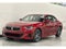 2025 BMW 2 Series 230i