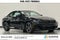 2026 BMW 2 Series 230i