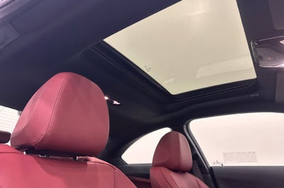 2026 BMW 2 Series 230i