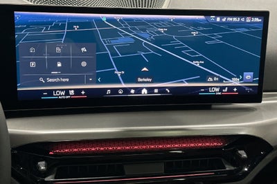 2026 BMW 2 Series 230i