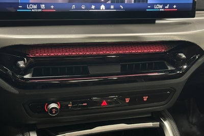 2026 BMW 2 Series 230i