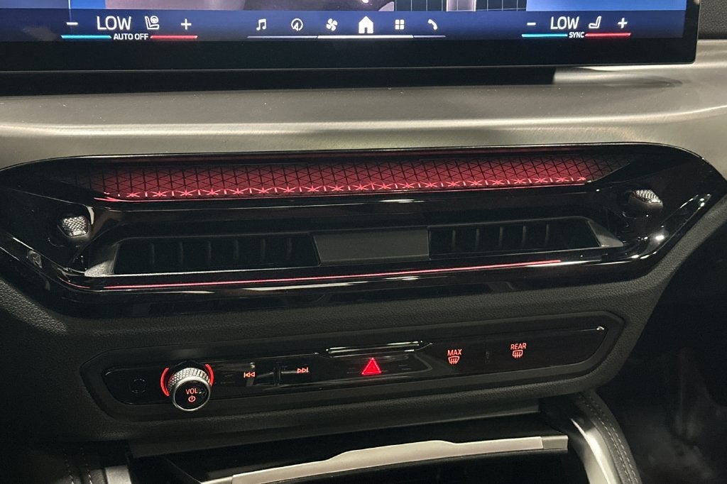 2026 BMW 2 Series 230i