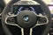 2026 BMW 2 Series 230i