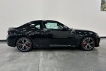 2026 BMW 2 Series 230i