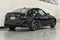 2026 BMW 2 Series 230i