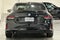 2026 BMW 2 Series 230i