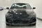 2026 BMW 2 Series 230i