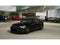 2026 BMW 2 Series 230i