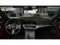 2026 BMW 2 Series 230i