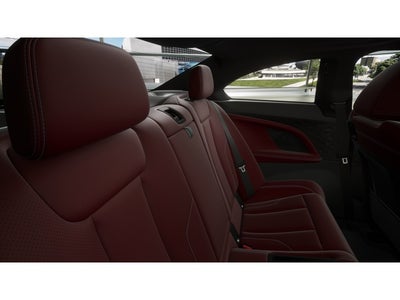2026 BMW 2 Series 230i