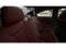 2026 BMW 2 Series 230i