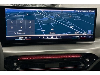 2026 BMW 2 Series 230i