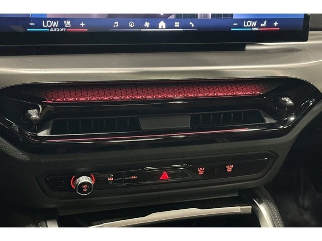 2026 BMW 2 Series 230i