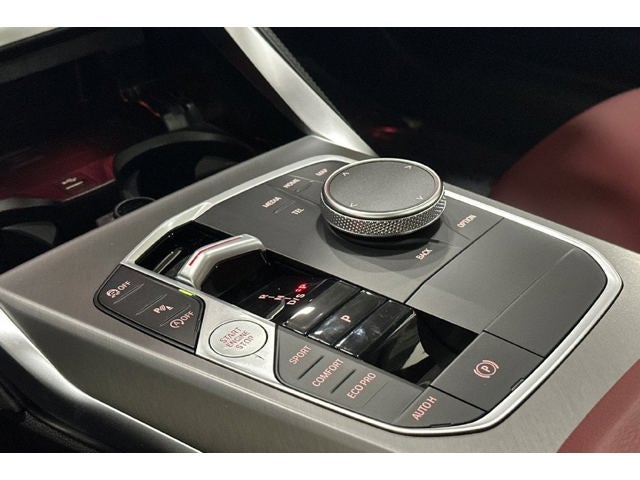 2026 BMW 2 Series 230i