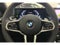 2026 BMW 2 Series 230i