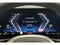 2026 BMW 2 Series 230i