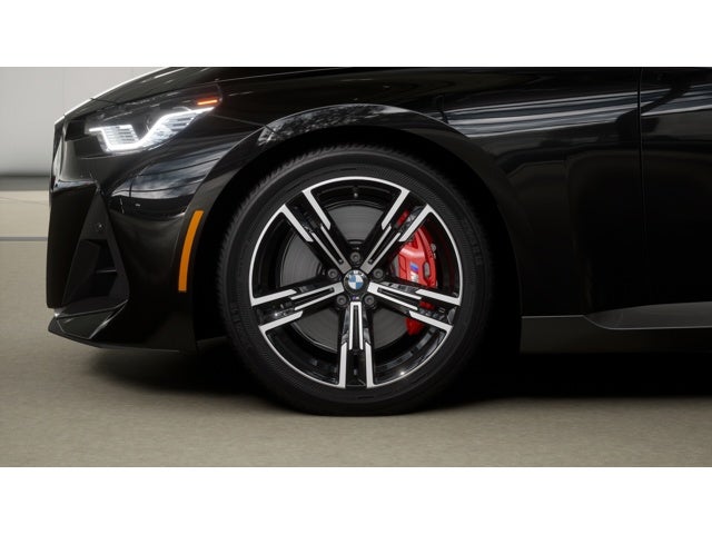 2026 BMW 2 Series 230i
