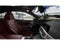 2026 BMW 2 Series 230i