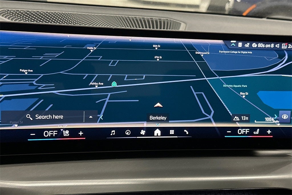 2026 BMW 2 Series 230i