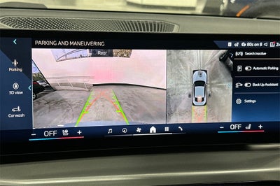 2026 BMW 2 Series 230i