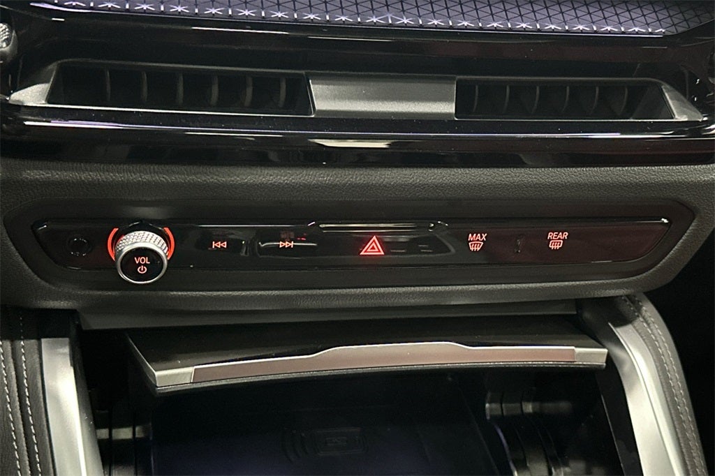 2026 BMW 2 Series 230i