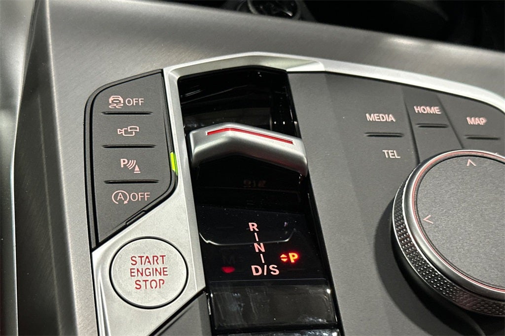 2026 BMW 2 Series 230i