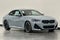 2026 BMW 2 Series 230i