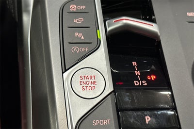 2026 BMW 2 Series 230i