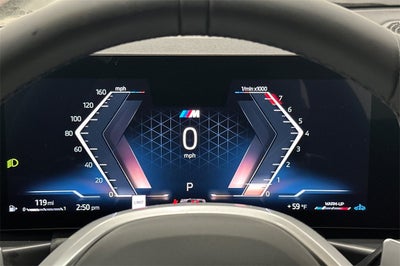 2026 BMW 2 Series 230i